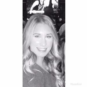 Meet your Posher, Eden